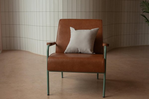 Ultimate guide to transforming your pool care for the sweltering summer in the uk