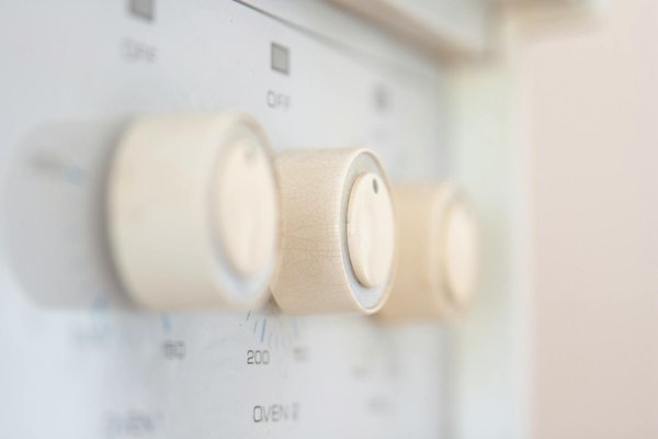 Create your own mediterranean oasis: a comprehensive guide to designing stunning gardens in southern uk